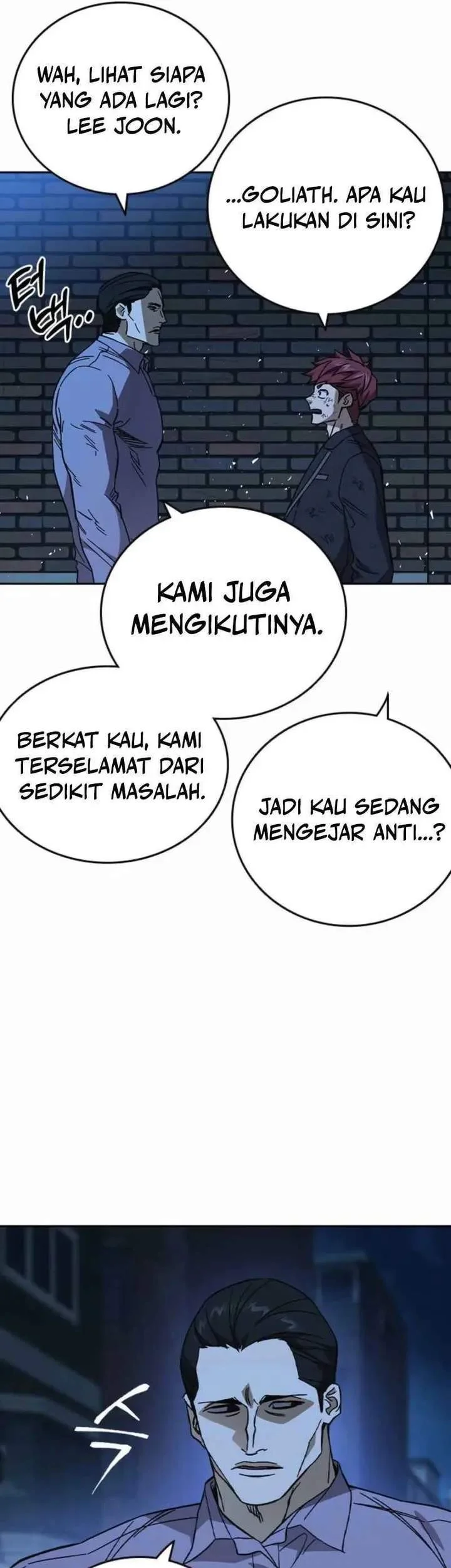 Study Group Chapter 295 - halaman 5