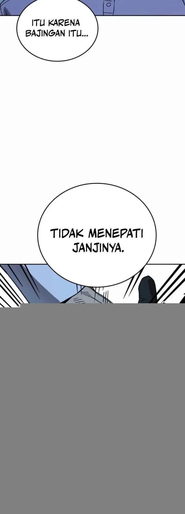 Study Group Chapter 295 - halaman 6