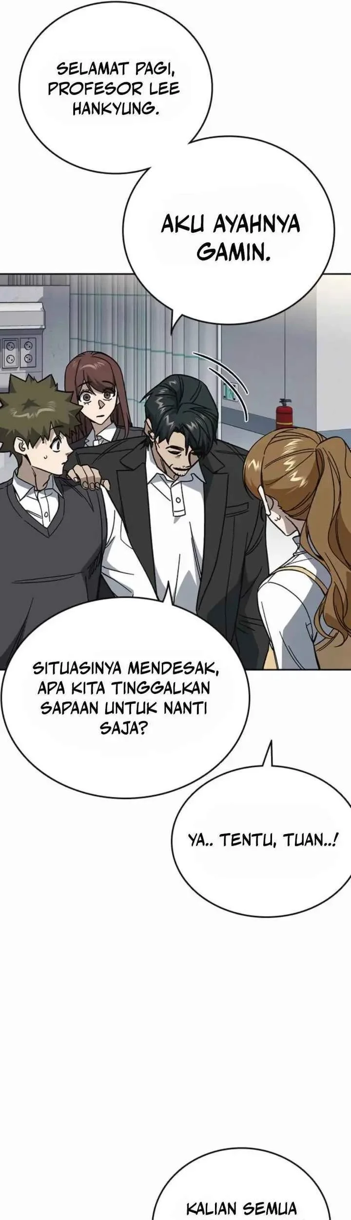 Study Group Chapter 295 - halaman 64