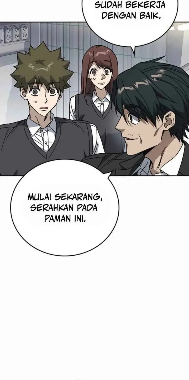 Study Group Chapter 295 - halaman 65