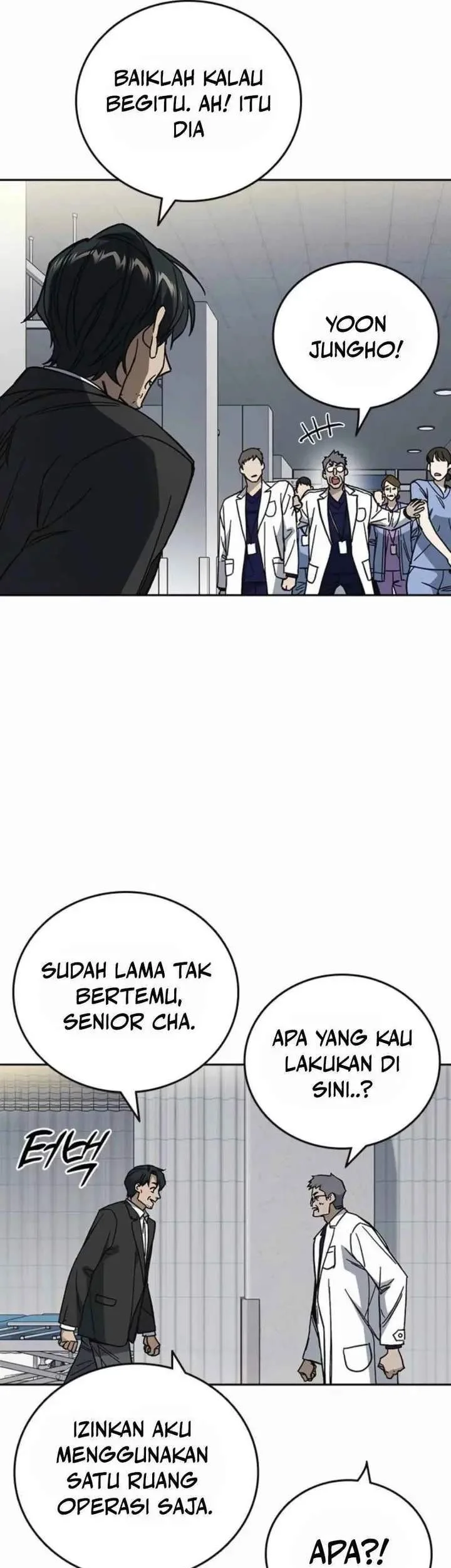 Study Group Chapter 295 - halaman 66