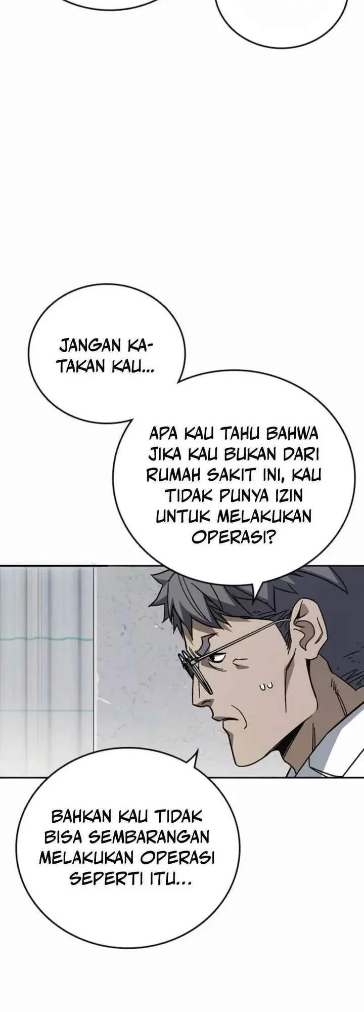 Study Group Chapter 295 - halaman 67