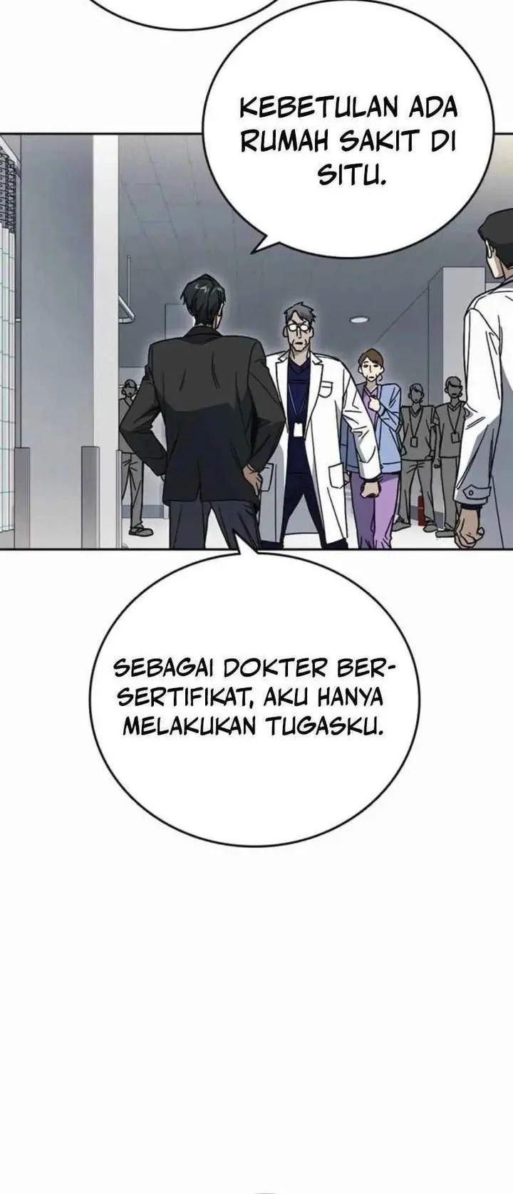 Study Group Chapter 295 - halaman 69
