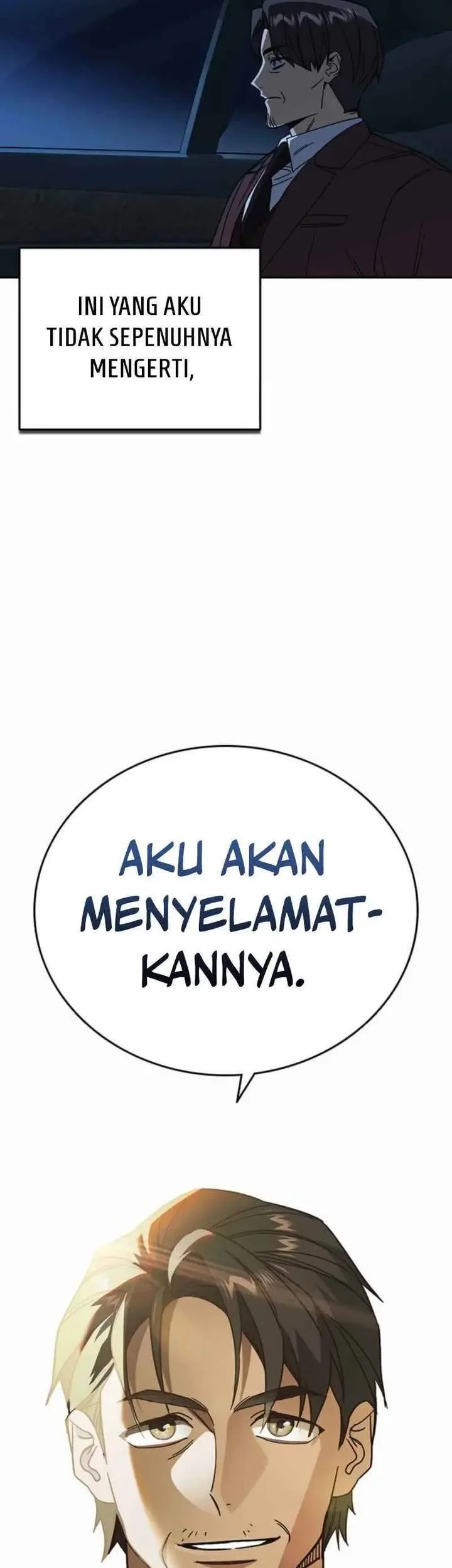 Study Group Chapter 295 - halaman 72