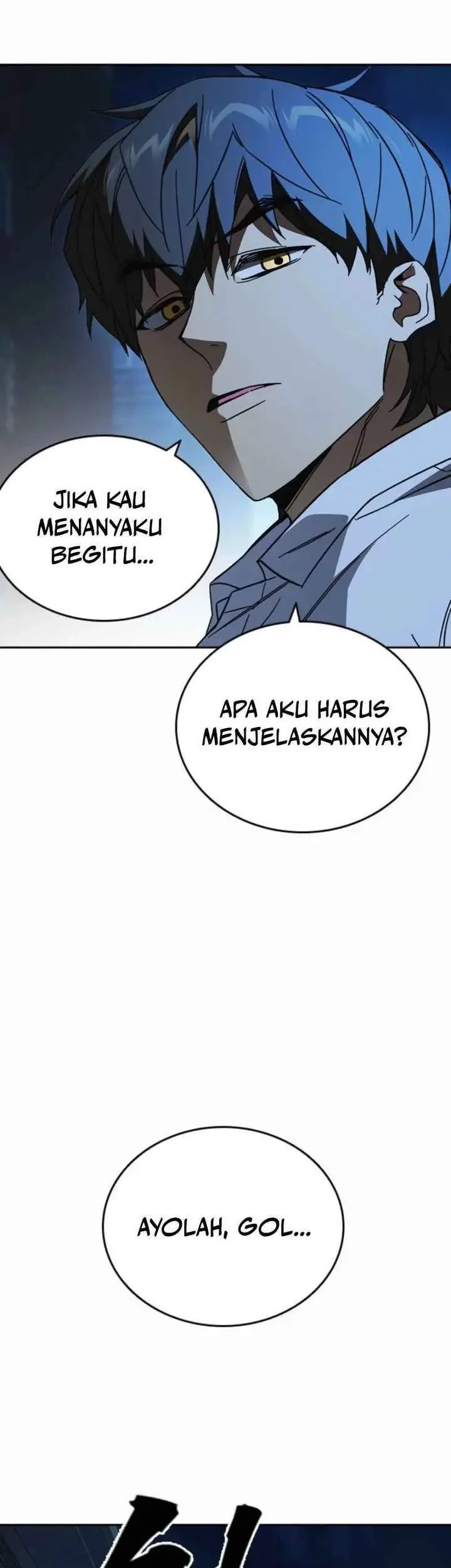 Study Group Chapter 295 - halaman 9
