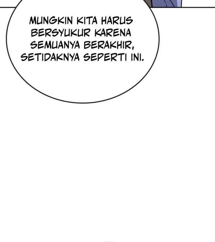 Study Group Chapter 296 - halaman 28