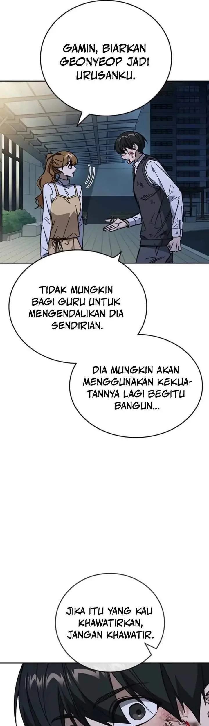 Study Group Chapter 296 - halaman 29
