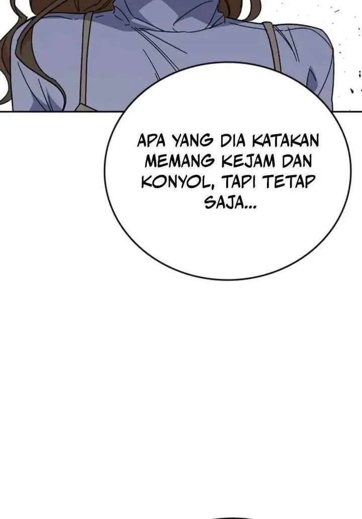 Study Group Chapter 296 - halaman 36