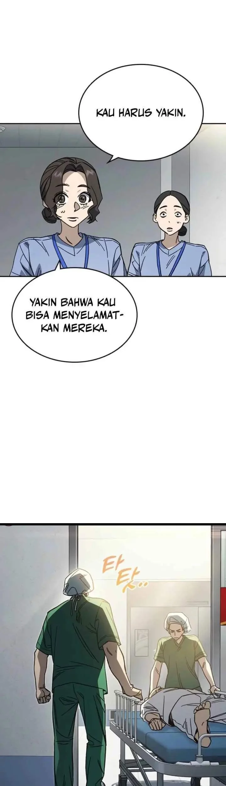 Study Group Chapter 296 - halaman 5