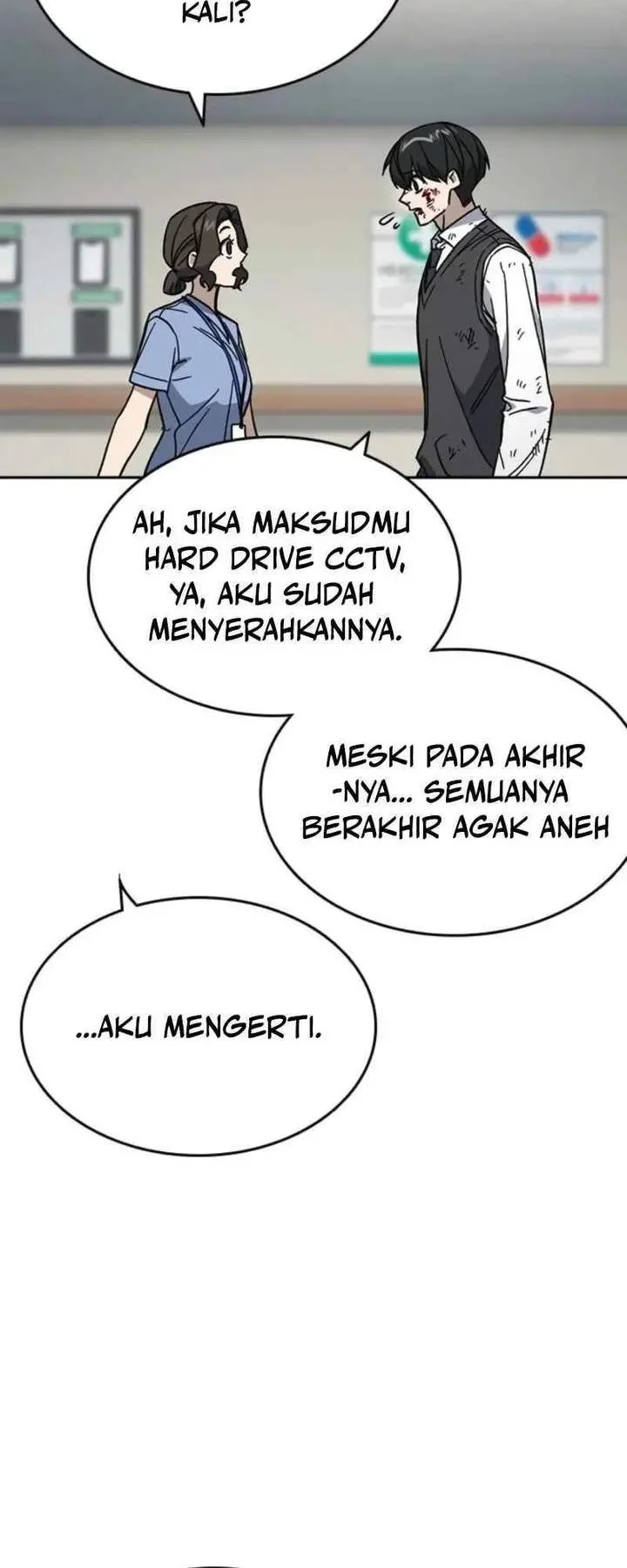 Study Group Chapter 296 - halaman 54