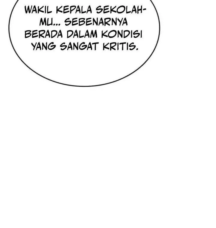 Study Group Chapter 296 - halaman 64