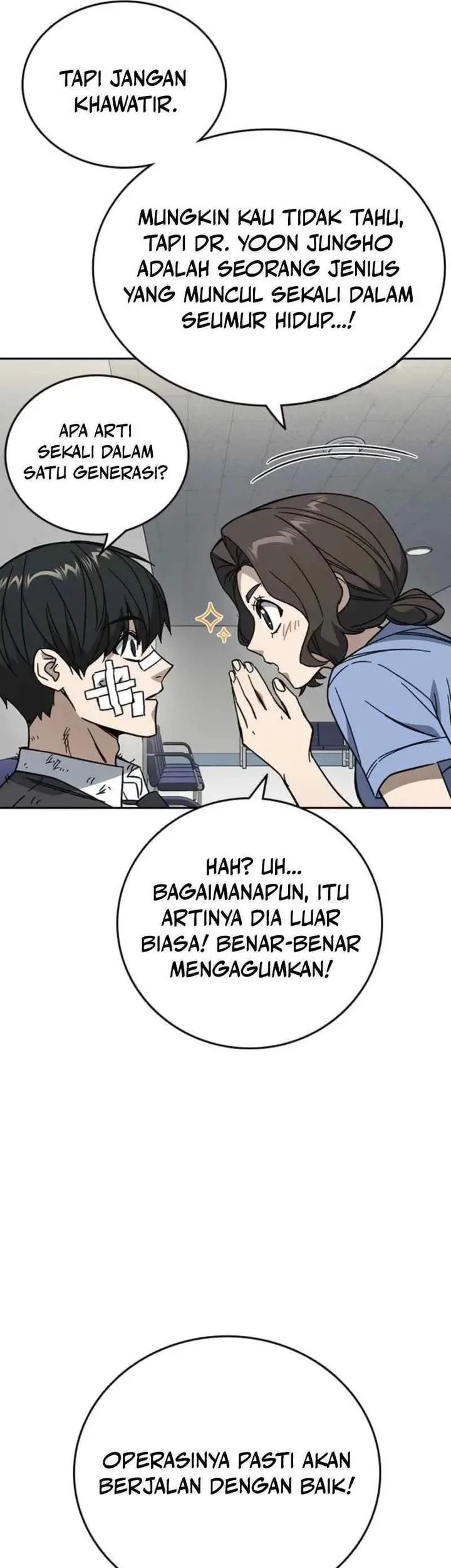 Study Group Chapter 296 - halaman 65