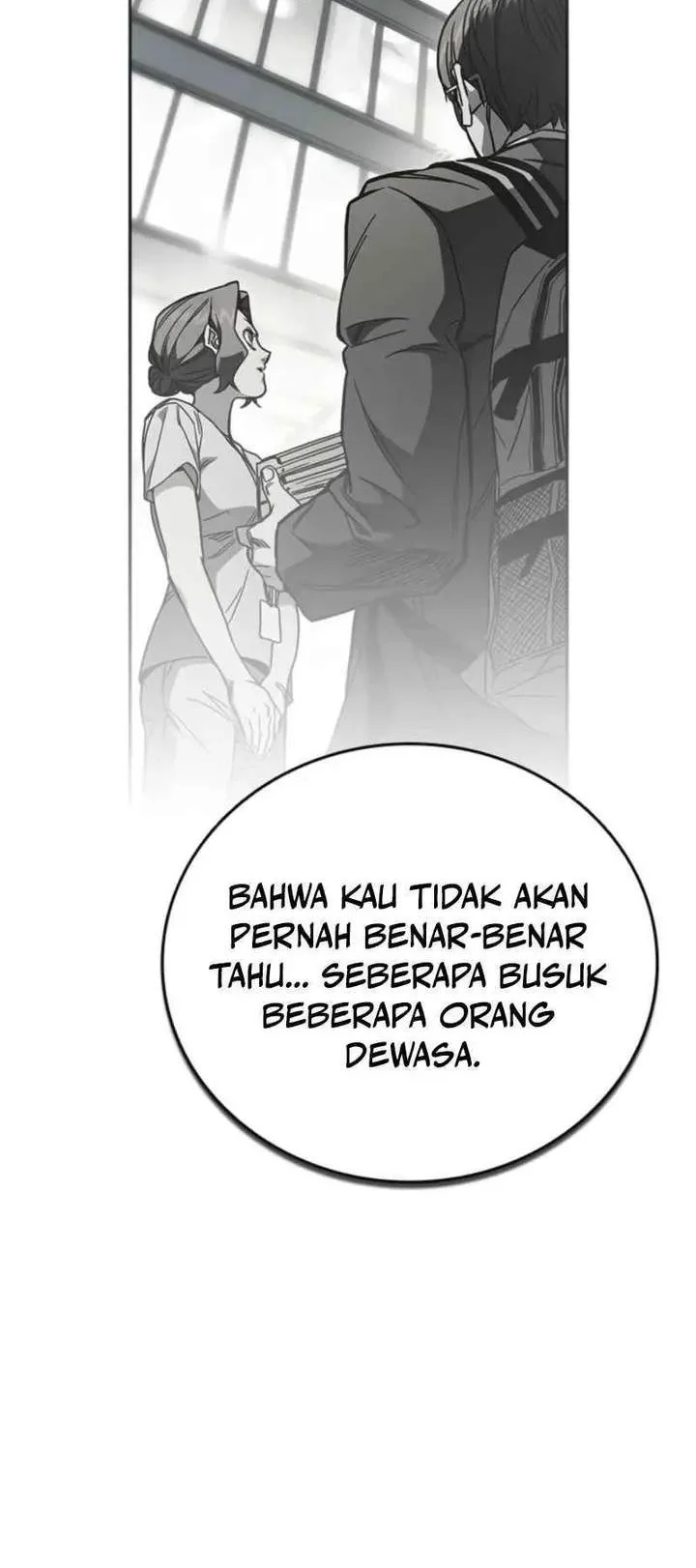 Study Group Chapter 296 - halaman 68