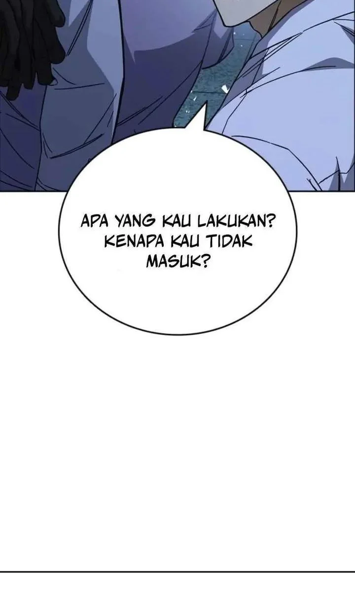 Study Group Chapter 296 - halaman 74