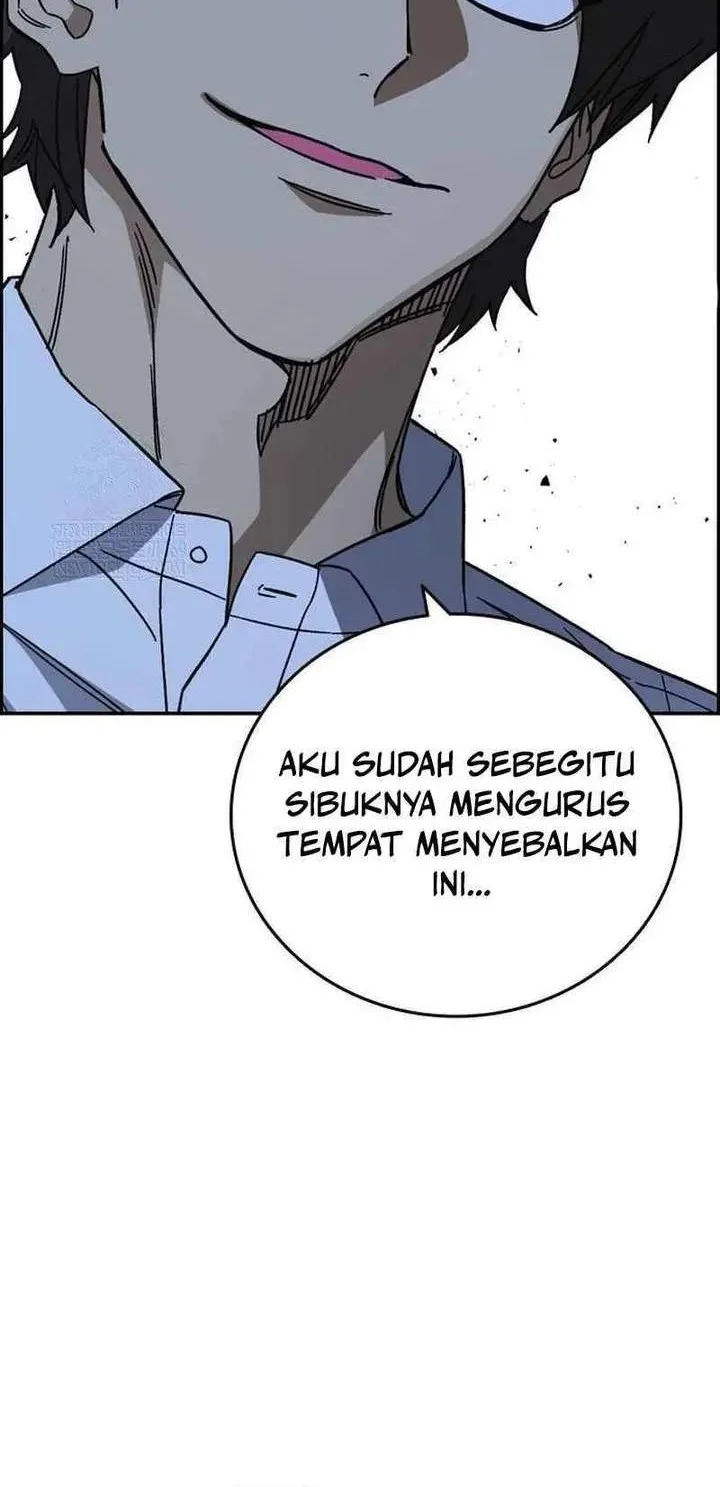 Study Group Chapter 297 - halaman 10