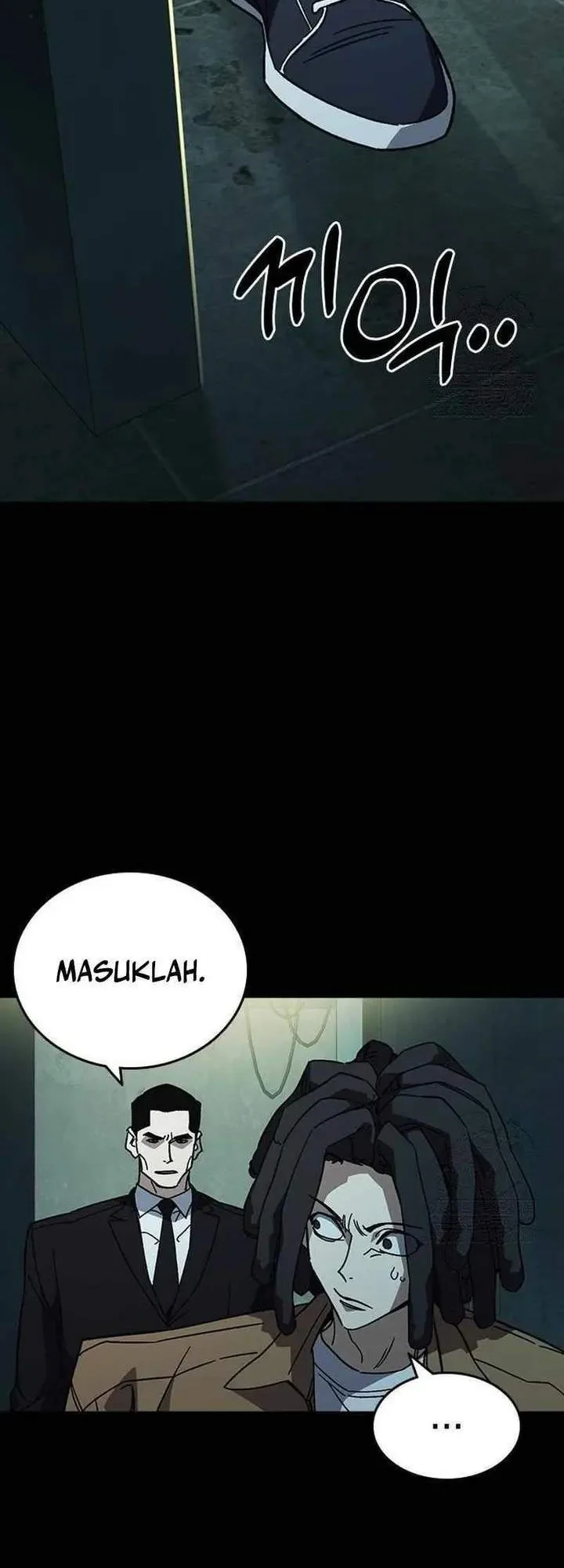 Study Group Chapter 297 - halaman 2