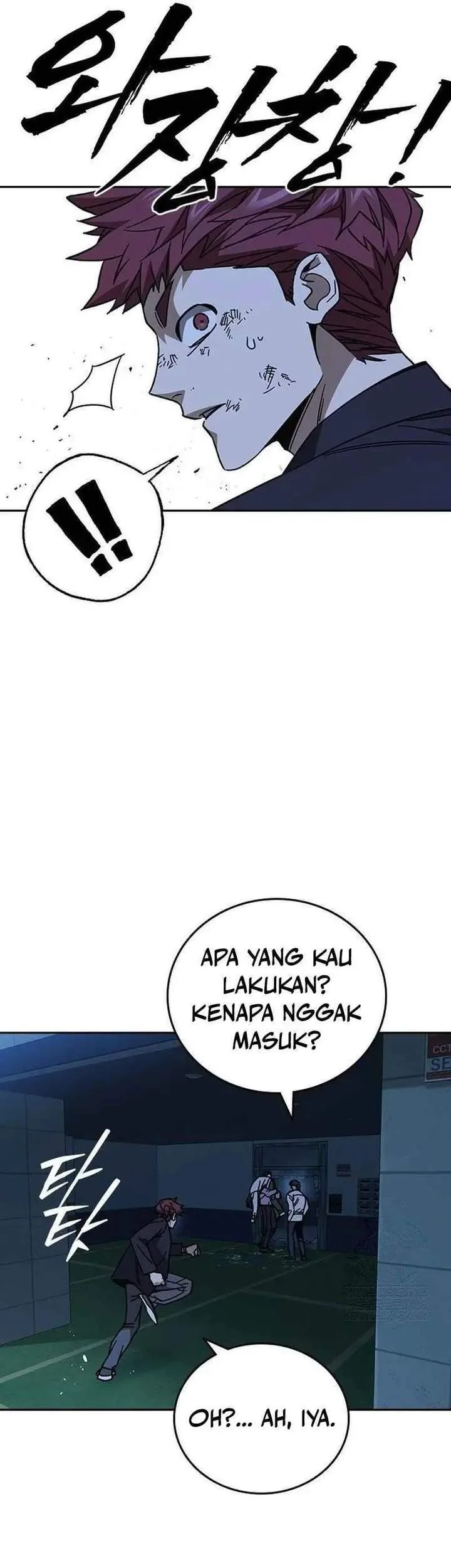 Study Group Chapter 297 - halaman 21