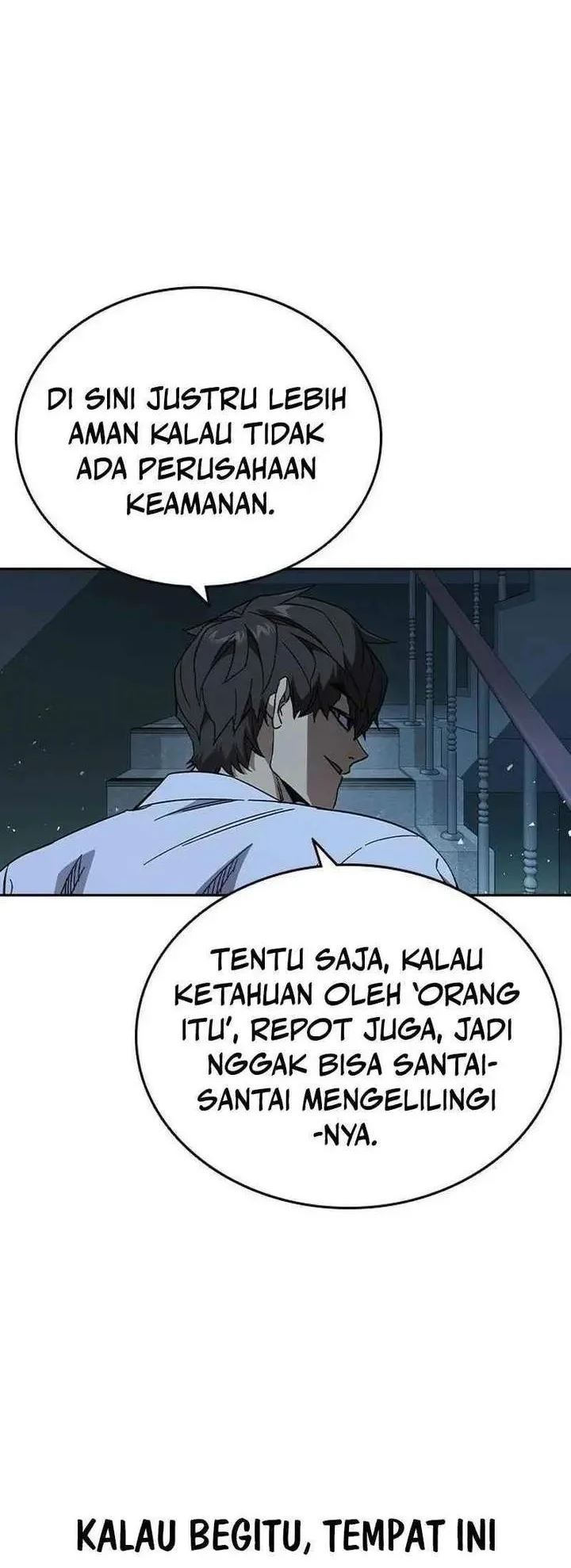 Study Group Chapter 297 - halaman 24