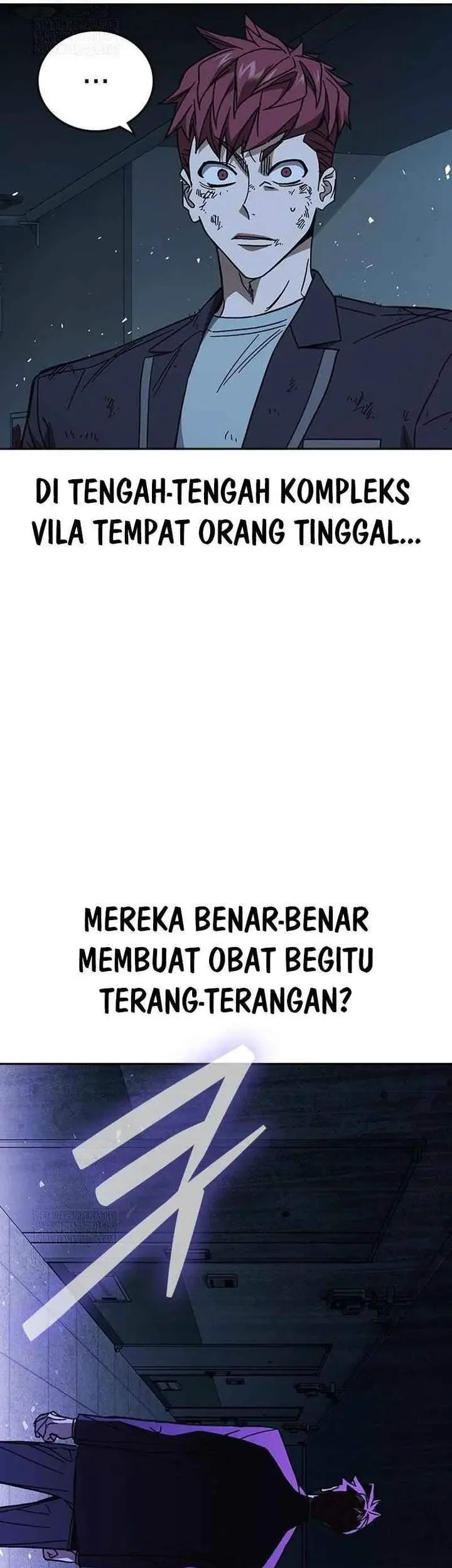 Study Group Chapter 297 - halaman 27