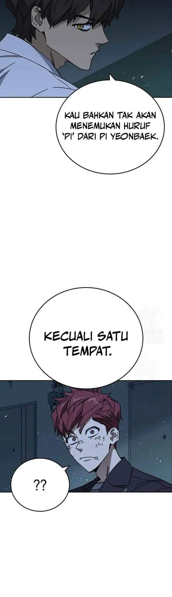 Study Group Chapter 297 - halaman 31