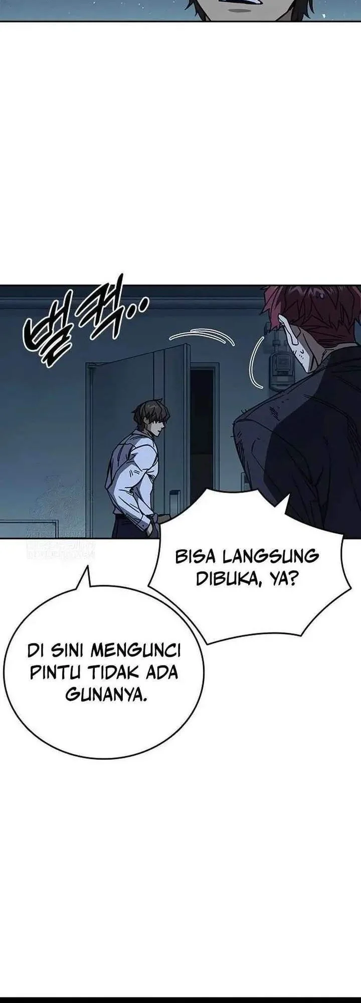 Study Group Chapter 297 - halaman 34