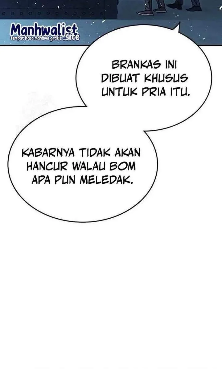Study Group Chapter 297 - halaman 38