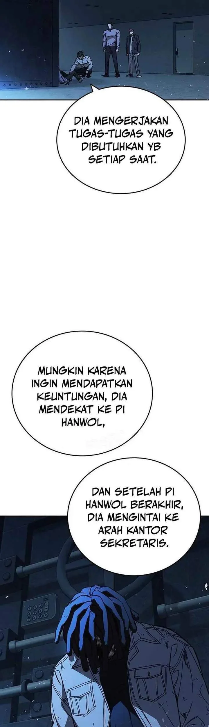 Study Group Chapter 297 - halaman 45