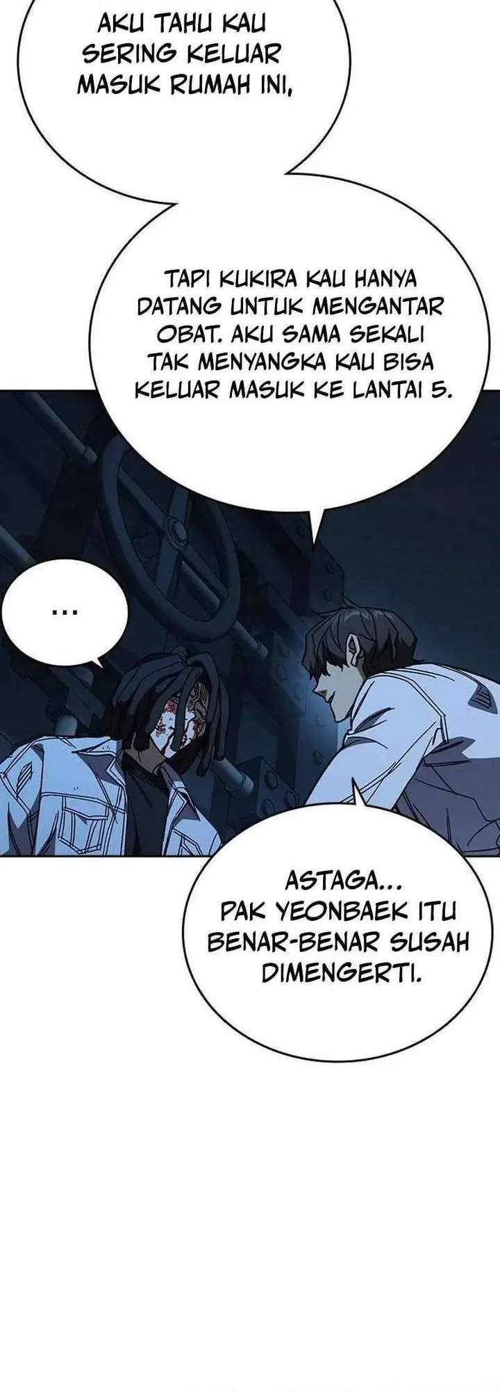 Study Group Chapter 297 - halaman 54