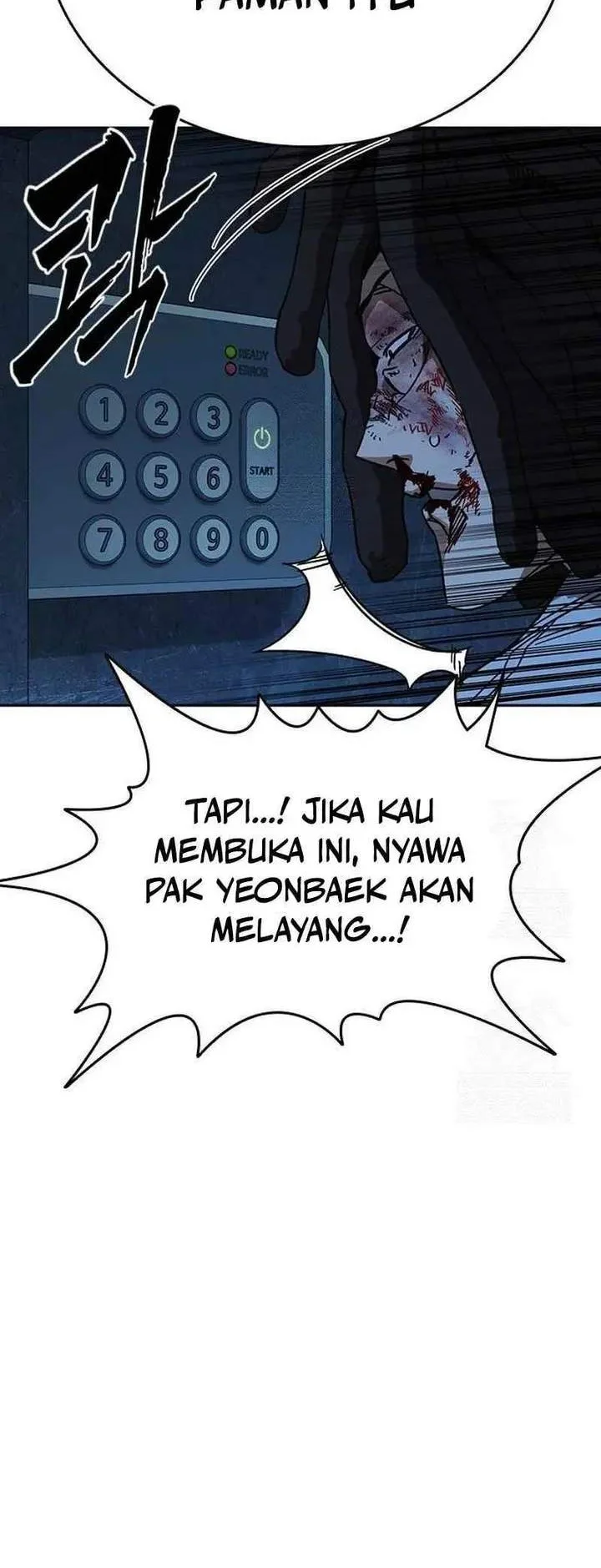 Study Group Chapter 297 - halaman 64