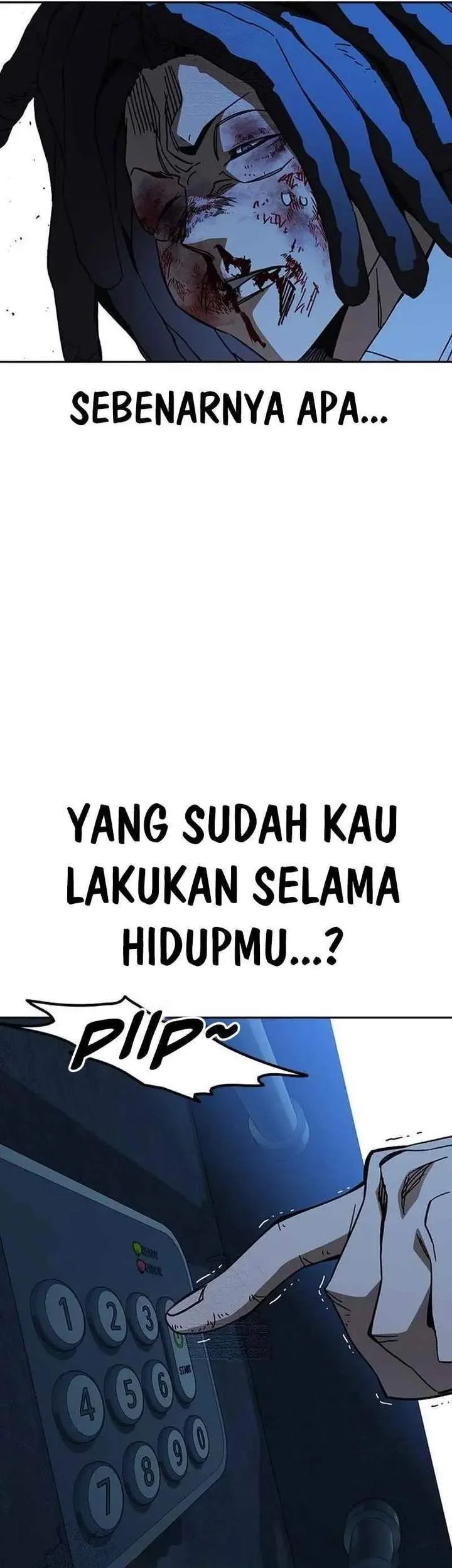 Study Group Chapter 297 - halaman 67