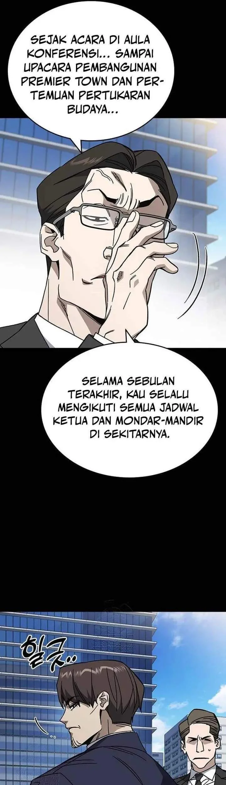 Study Group Chapter 298 - halaman 14