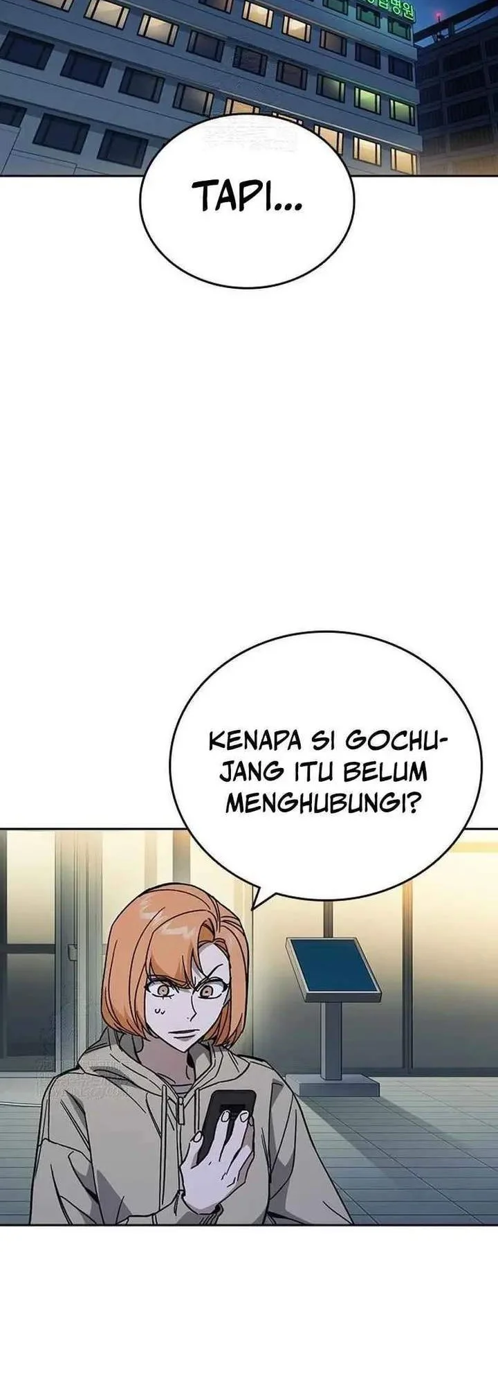 Study Group Chapter 298 - halaman 2
