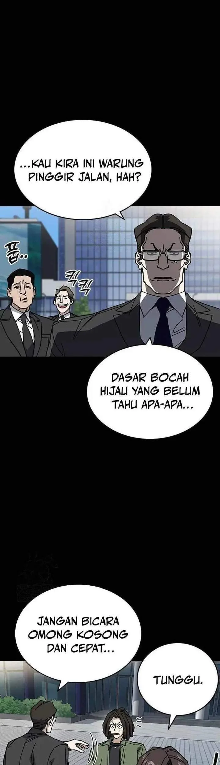 Study Group Chapter 298 - halaman 20