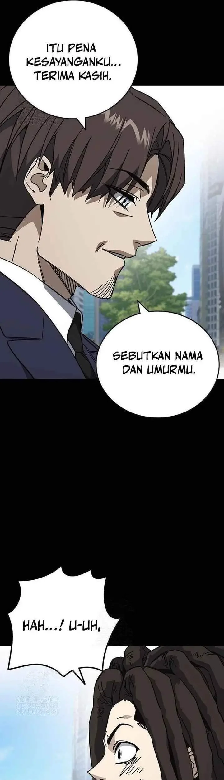 Study Group Chapter 298 - halaman 22