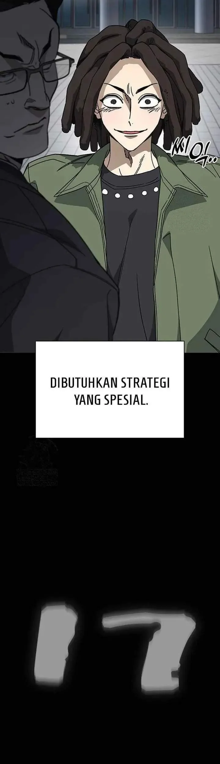 Study Group Chapter 298 - halaman 26