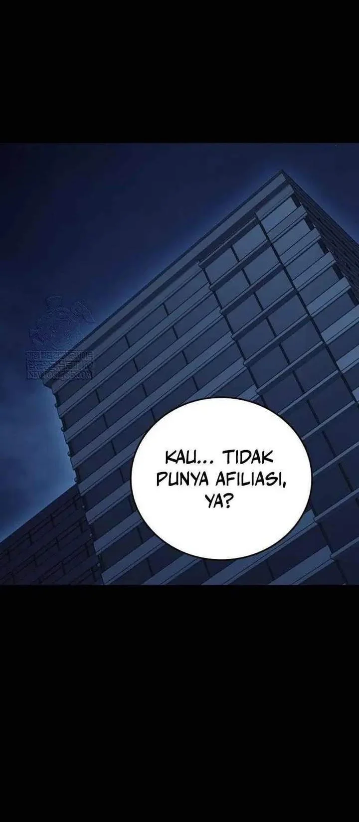Study Group Chapter 298 - halaman 27