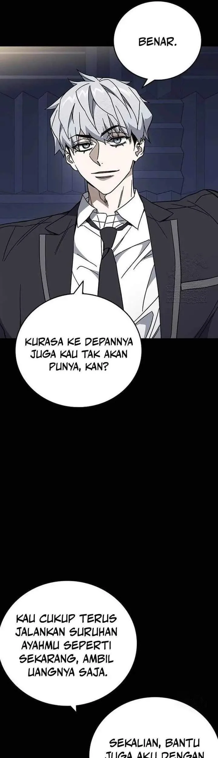 Study Group Chapter 298 - halaman 28