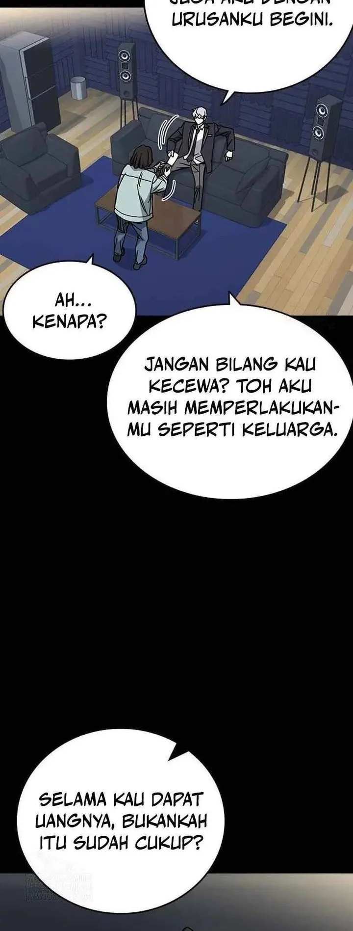 Study Group Chapter 298 - halaman 29