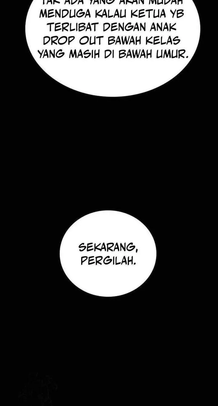 Study Group Chapter 298 - halaman 31