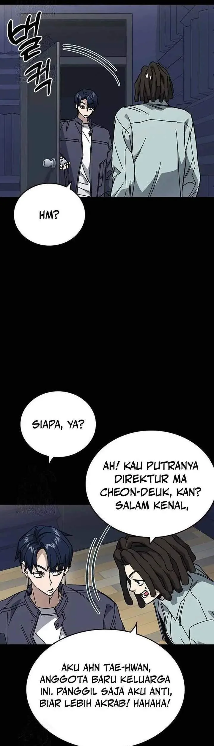 Study Group Chapter 298 - halaman 32
