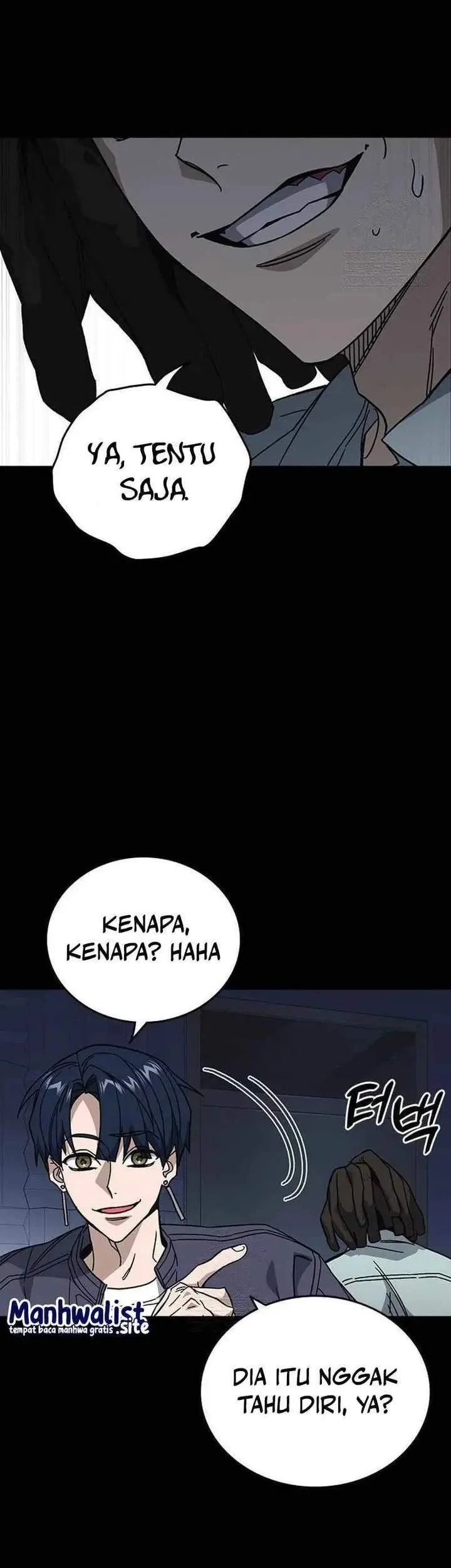 Study Group Chapter 298 - halaman 36