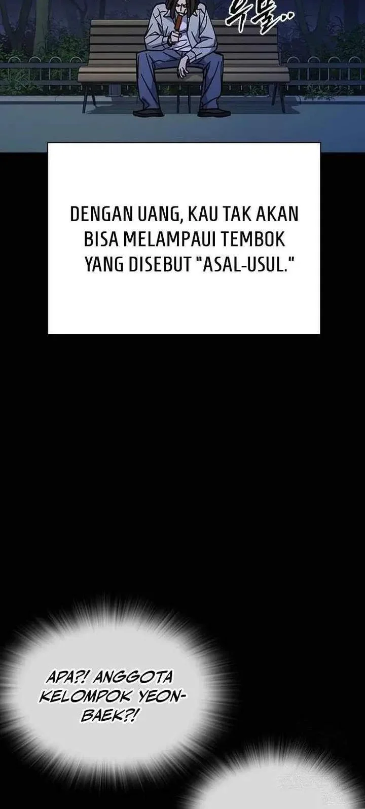 Study Group Chapter 298 - halaman 39