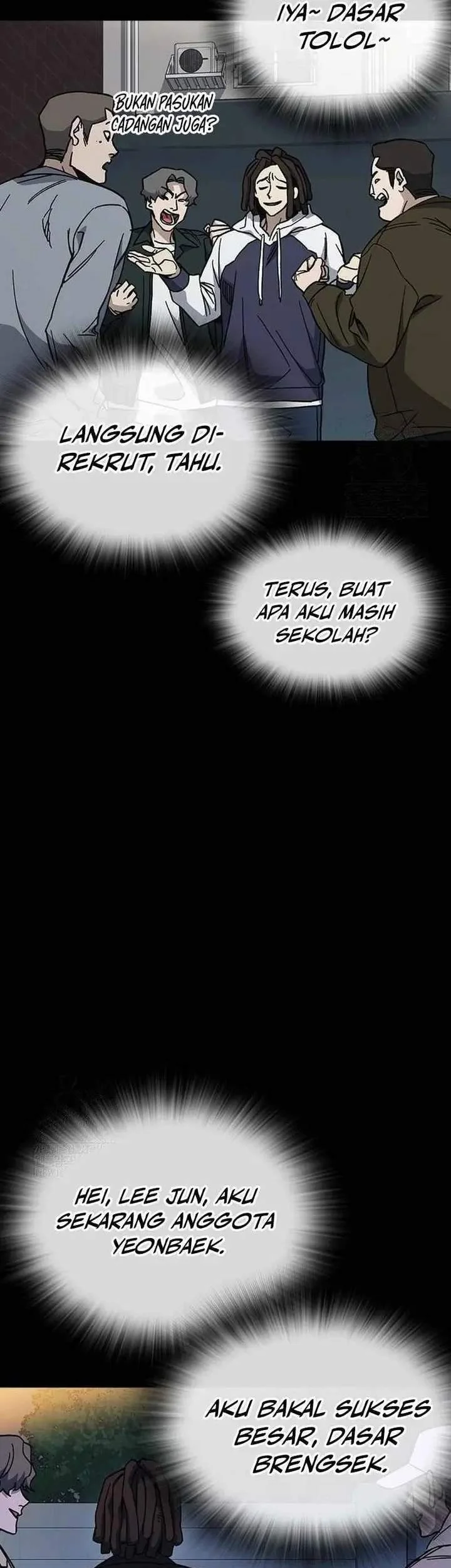 Study Group Chapter 298 - halaman 40
