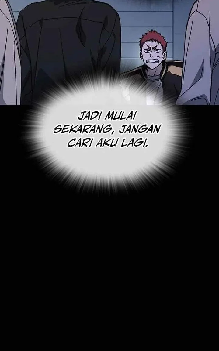 Study Group Chapter 298 - halaman 41
