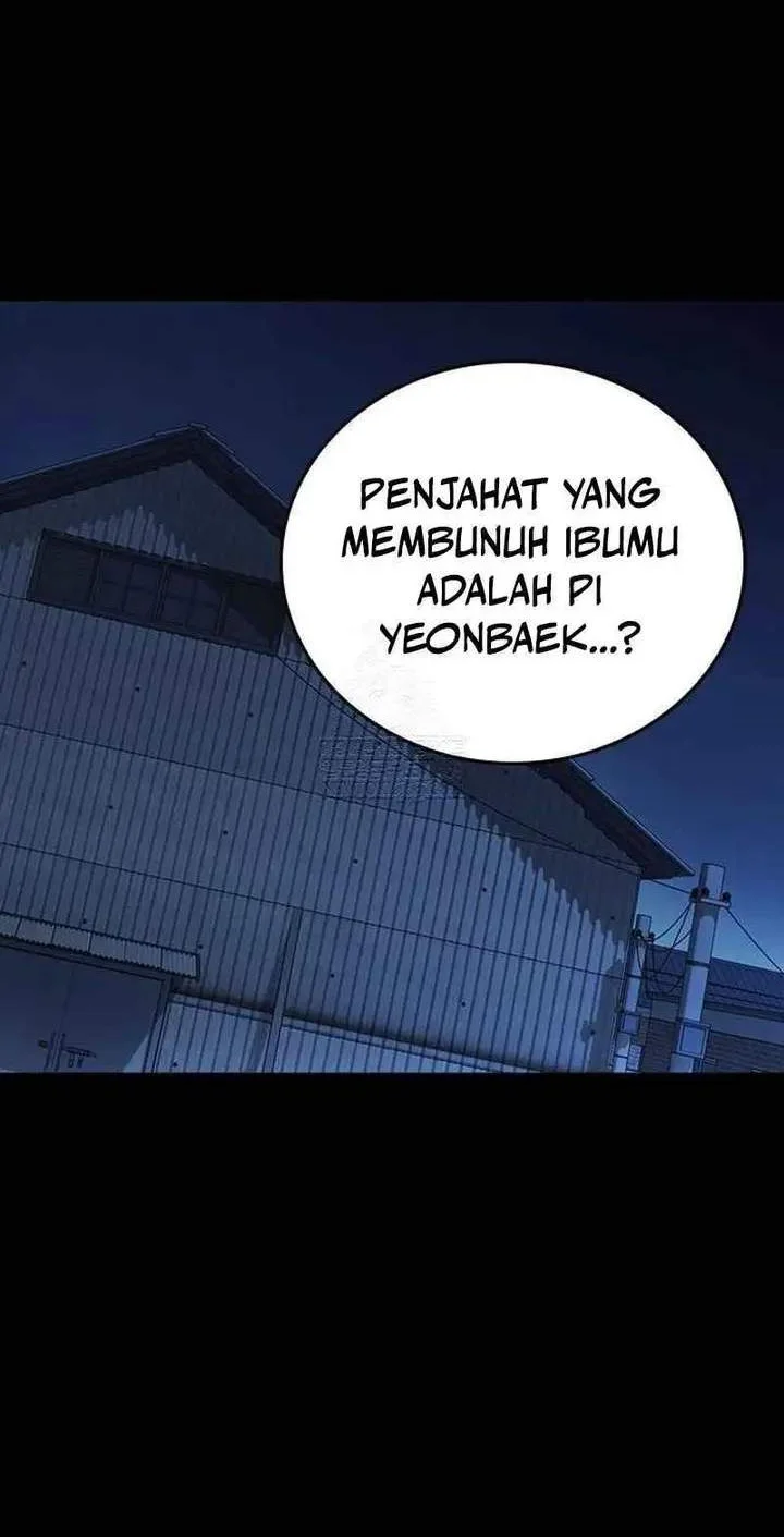 Study Group Chapter 298 - halaman 43
