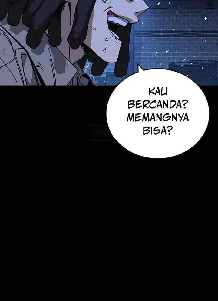 Study Group Chapter 298 - halaman 45