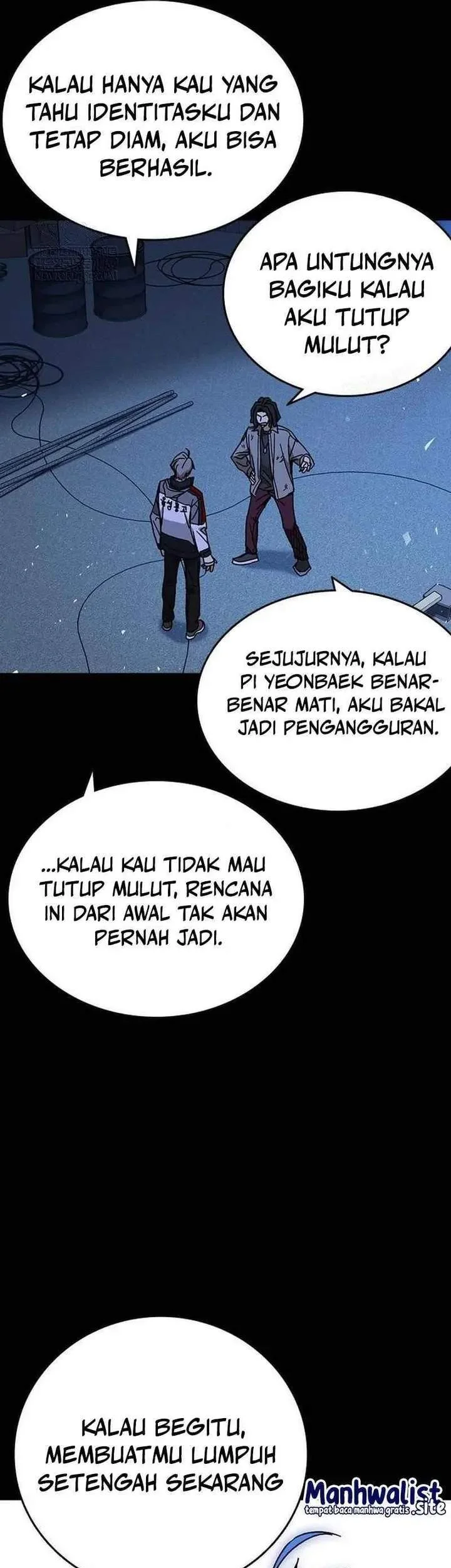 Study Group Chapter 298 - halaman 48