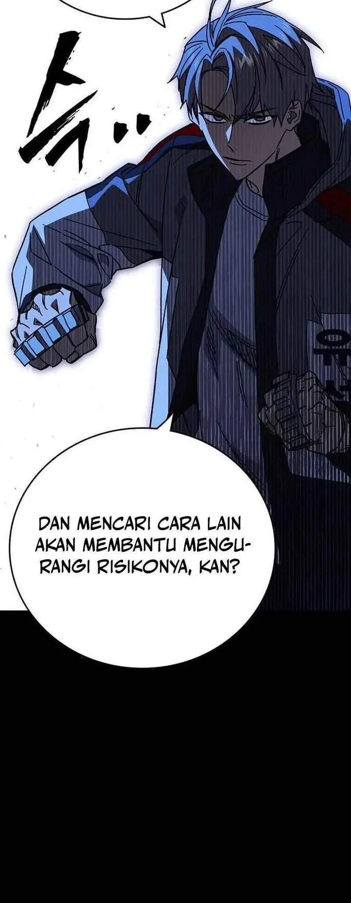 Study Group Chapter 298 - halaman 49