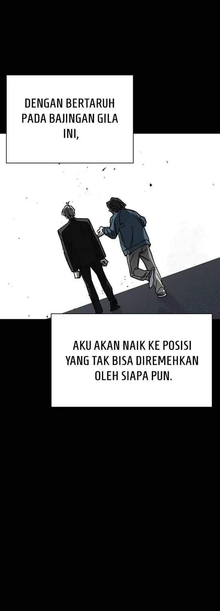 Study Group Chapter 298 - halaman 55