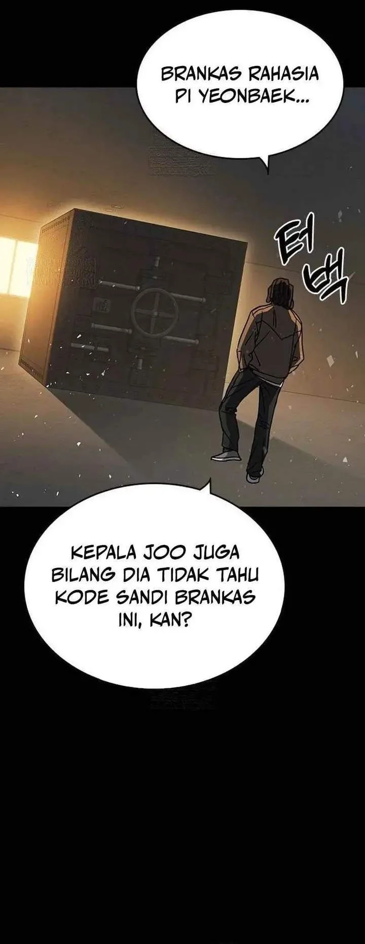 Study Group Chapter 298 - halaman 57